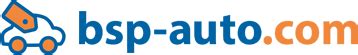BSP Auto : Travel Agents & Partners.